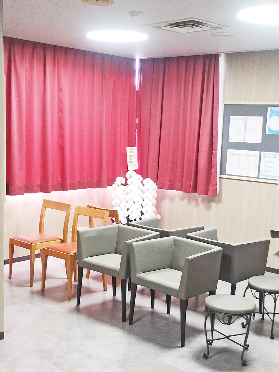 いずみクリニック